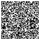 QR code with Clean Environments contacts