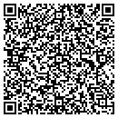 QR code with Thomas Bar B Que contacts