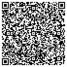 QR code with Laurich Properties contacts