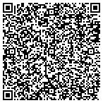 QR code with Del Mar Surgical Cosmetic Center contacts