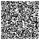 QR code with Dryer Vent Wizard contacts