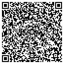 QR code with Lud Corrao LLC contacts