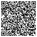 QR code with Tinker's Barbeque contacts