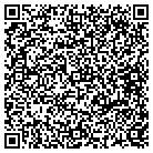 QR code with Makena Development contacts