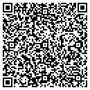 QR code with Argo Group Intl contacts
