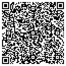 QR code with Mark L Fine & Assoc contacts