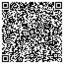 QR code with Garland Enterprises contacts