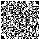 QR code with Mylestone Development contacts