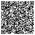 QR code with Hay G&R Co contacts