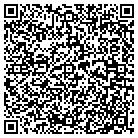 QR code with ESH Interiors Window Fshns contacts