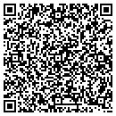 QR code with Nichols Chris D contacts