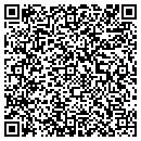QR code with Captain Clean contacts