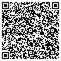 QR code with Hay Martinez & Feed contacts