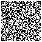 QR code with Steaks Of America United contacts