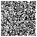 QR code with Hemme Hay & Feed contacts