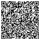 QR code with Publix Pix contacts