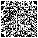 QR code with Qsp Imaging contacts