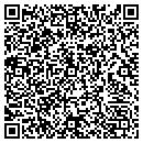 QR code with Highway 20 Feed contacts