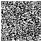 QR code with Merles Air Duct & Furnace contacts