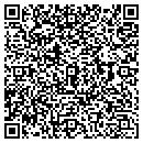 QR code with Clinport LLC contacts