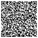 QR code with Hills Pet & Feed contacts