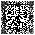 QR code with Renaissance Development Inc contacts