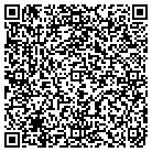 QR code with A-1 Air Duct Cleaning Inc contacts