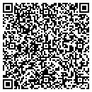 QR code with Idleman Feed & Tack contacts