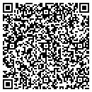 QR code with W D Communications contacts