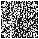 QR code with Palestine Kwik Stop contacts