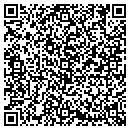 QR code with South Tech Properties LLC contacts