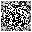QR code with Publix Super Market contacts