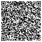 QR code with Sussex County Accounting contacts