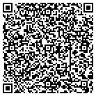 QR code with Pdq Super Convenience Store contacts