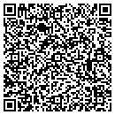 QR code with Jim Braveck contacts