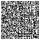 QR code with Spectrum Development Ltd LLC contacts