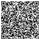 QR code with The Steak Factory contacts