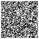 QR code with Dal-Tile contacts