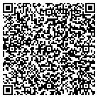 QR code with J & K's Feed & Pet Store contacts