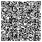 QR code with Electrical Contracting Service Co contacts