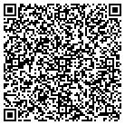 QR code with Strickland Construction CO contacts