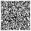 QR code with Petromark Inc contacts
