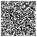 QR code with Uncle Buds LLC contacts