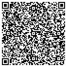 QR code with Air Duct Cleaning CO contacts
