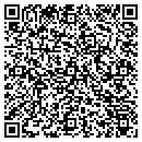 QR code with Air Duct Cleaning CO contacts