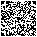QR code with Jones Feed & Cattle CO contacts