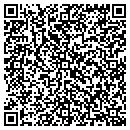 QR code with Publix Super Market contacts