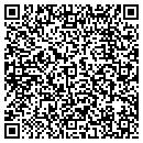 QR code with Joshua Fitzgerald contacts