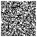 QR code with Janet Grillo contacts