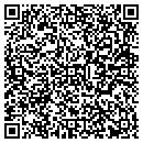 QR code with Publix Super Market contacts